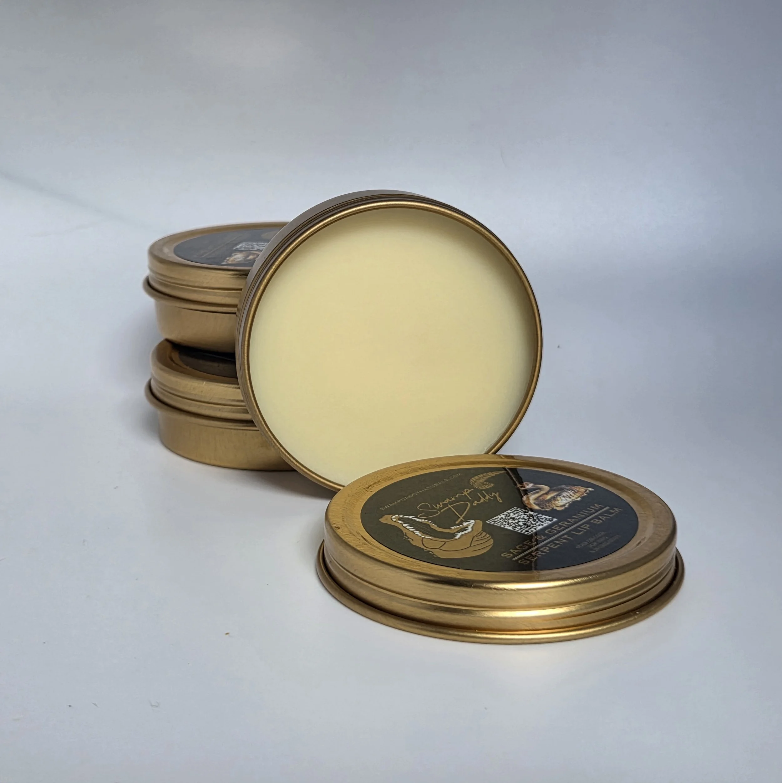 Serpent Lip Balm open1.jpg
