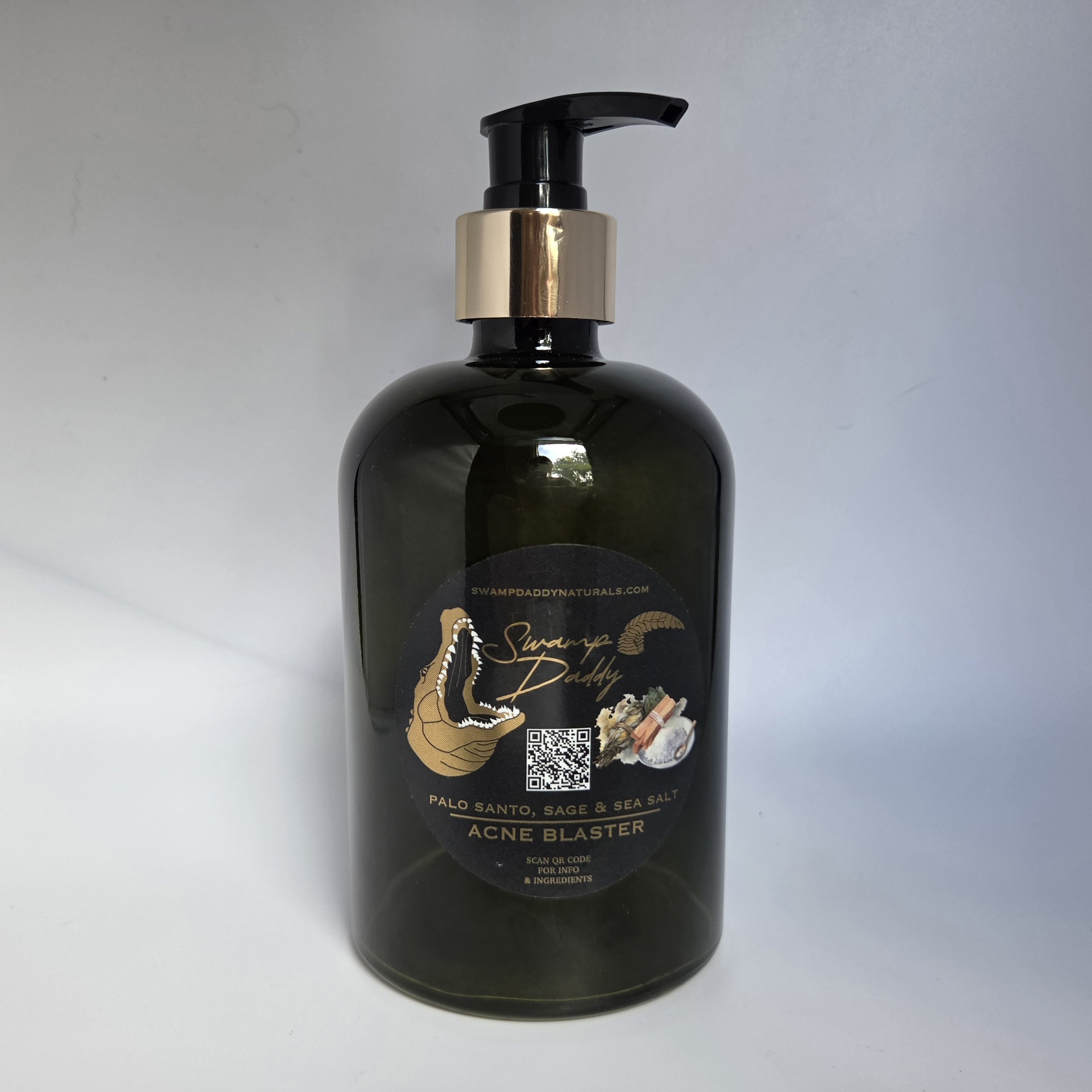 Acne Blaster 16oz.jpg