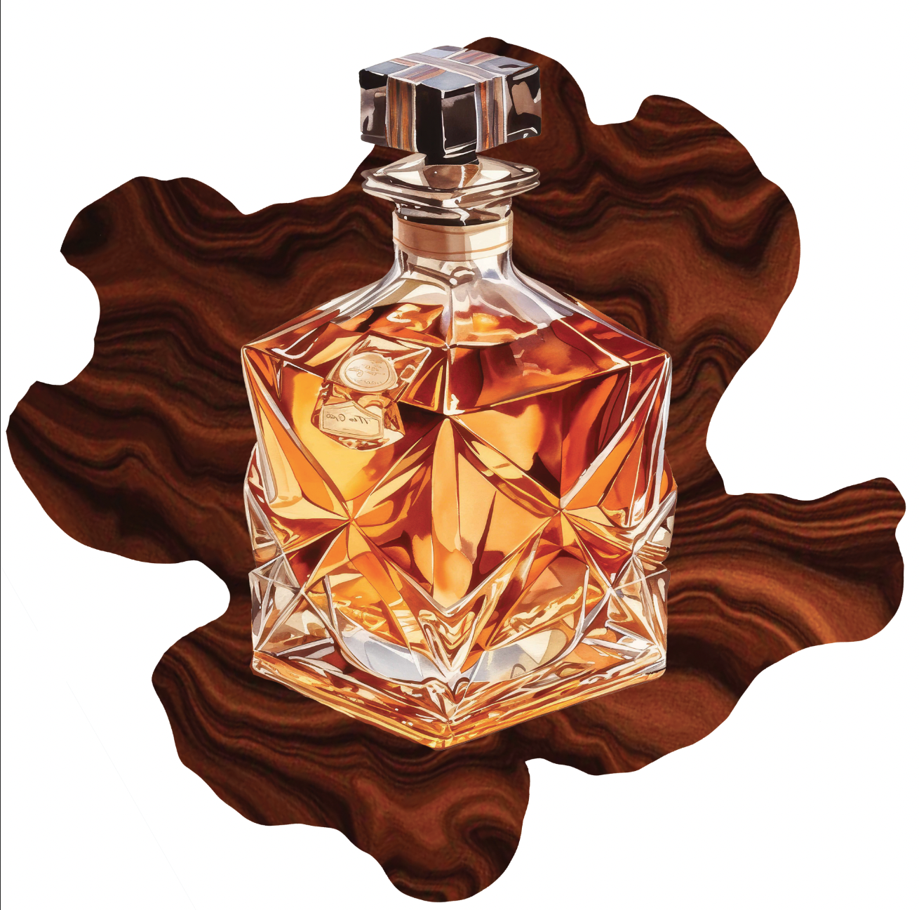 Rich Mohogany Bourbon.png