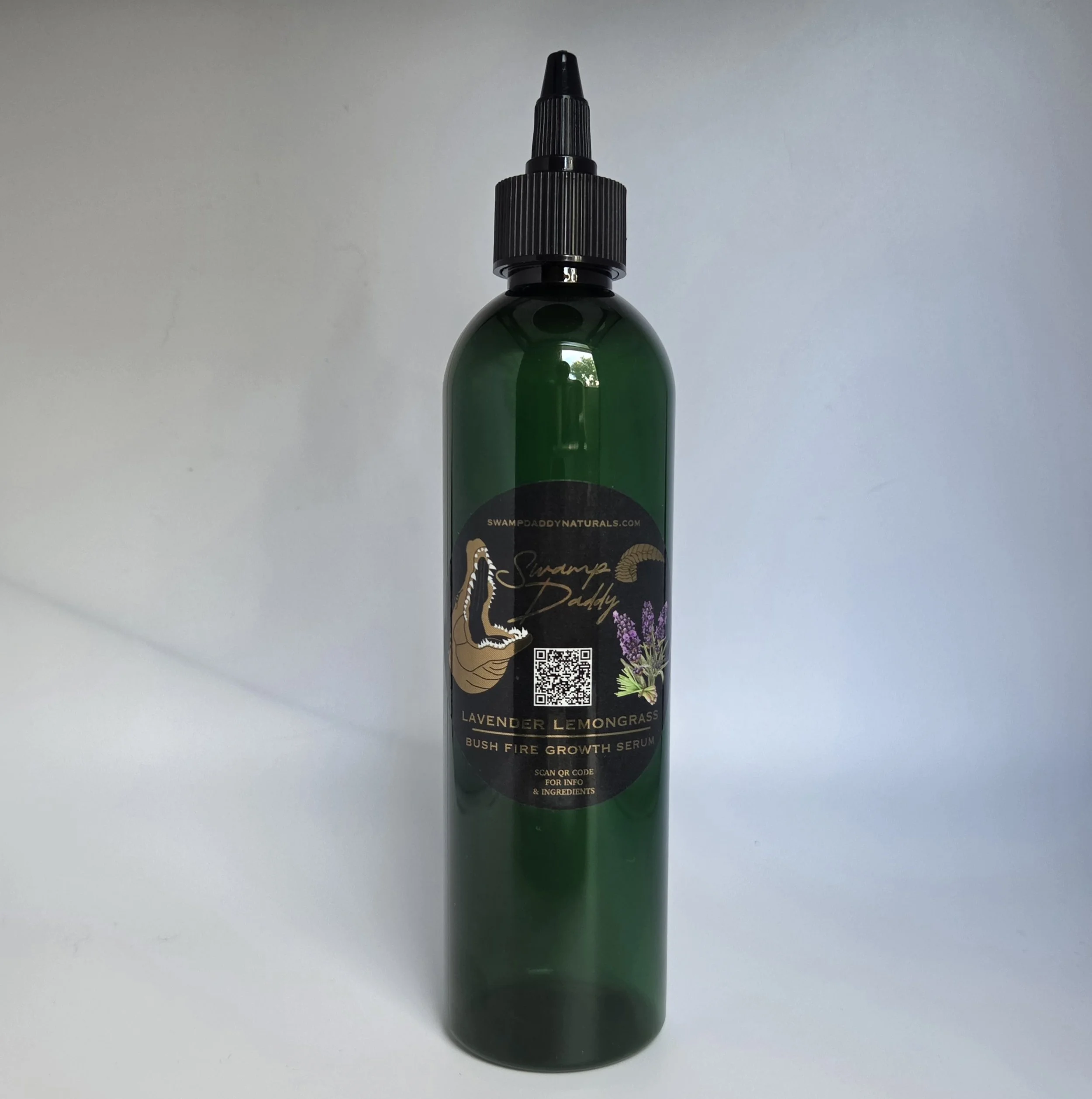 Bush Fire Growth Serum.jpg