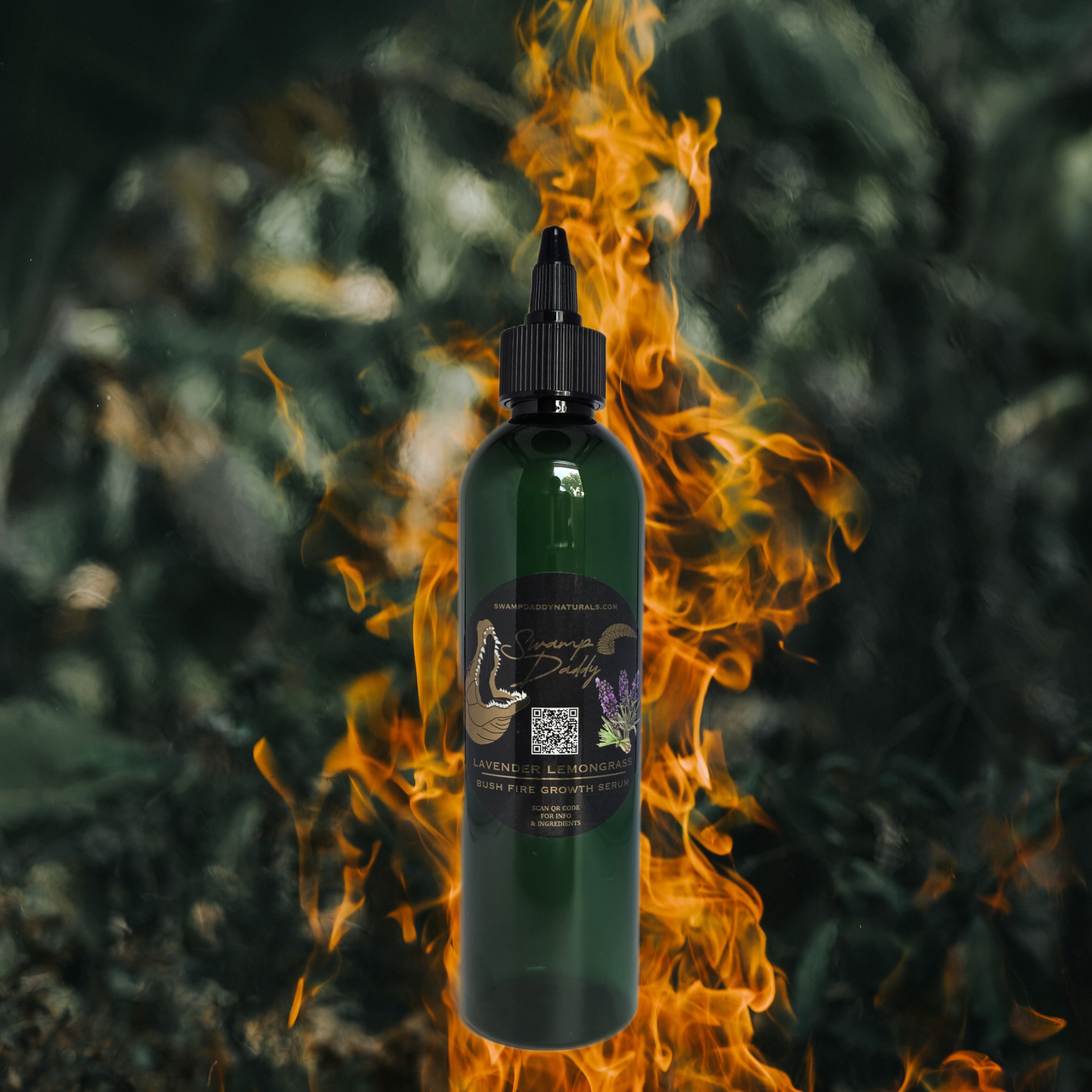 Bush Fire Growth Serum lifestyle.jpg