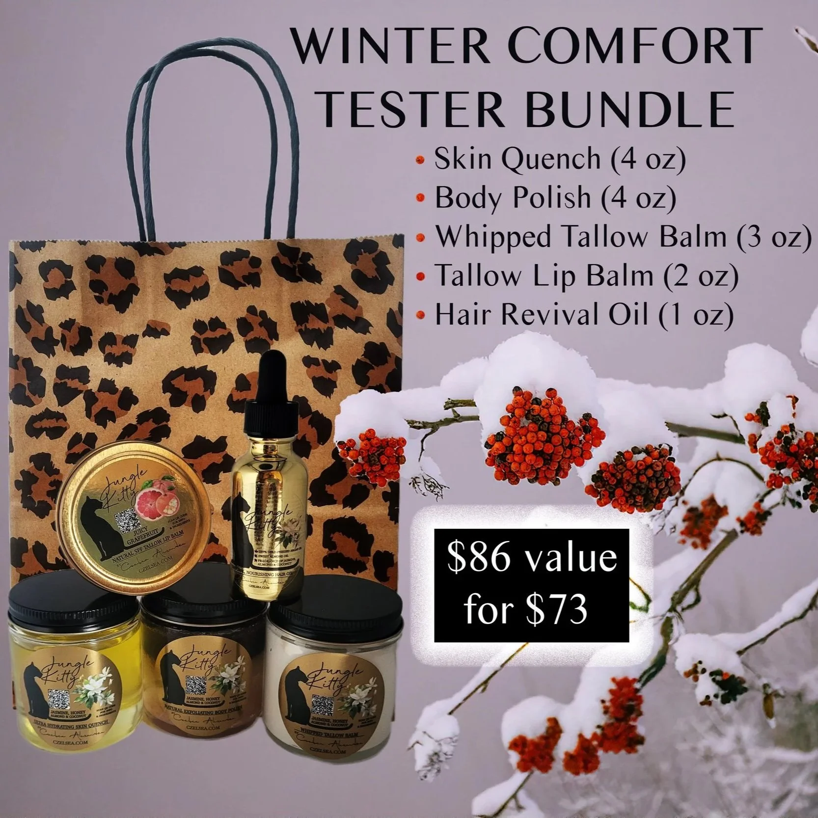 Winter+Hydration+Tester+Bundle2.jpg