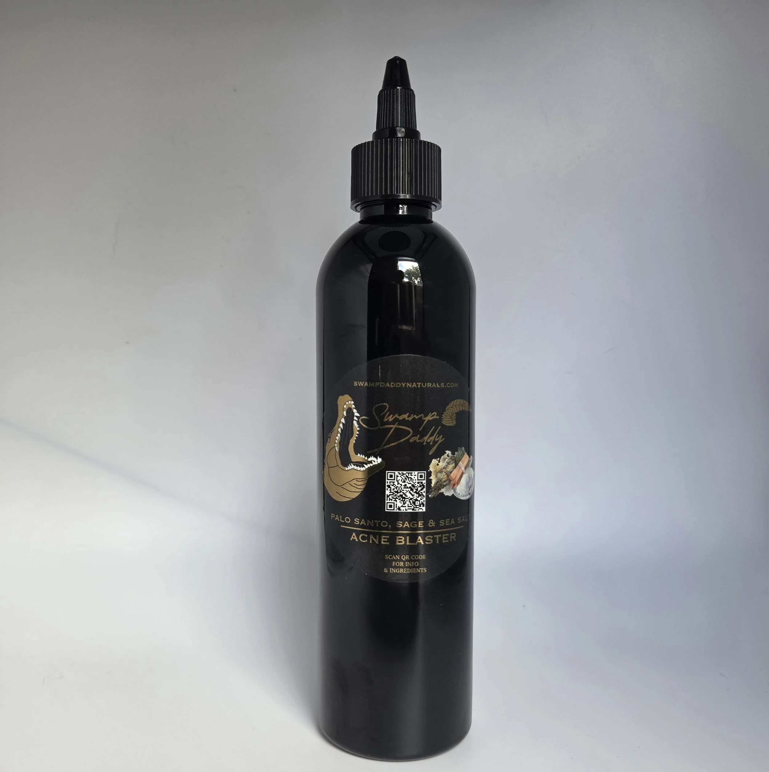 Acne Blaster 8oz.jpg