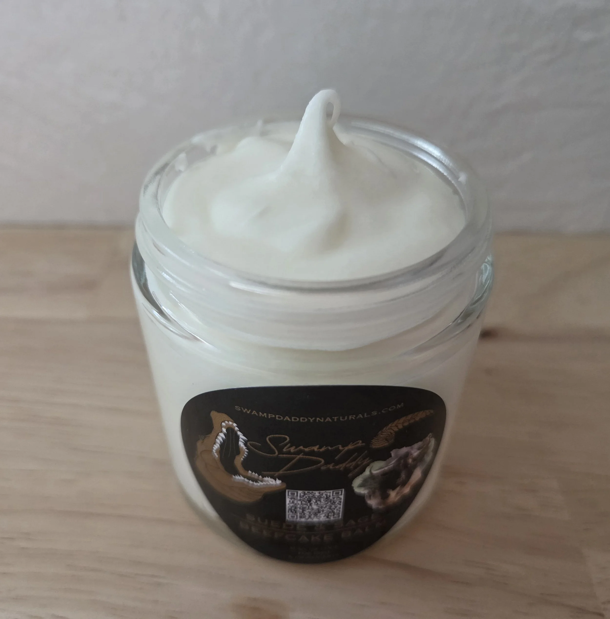 Beefcake Balm 4oz open.jpg