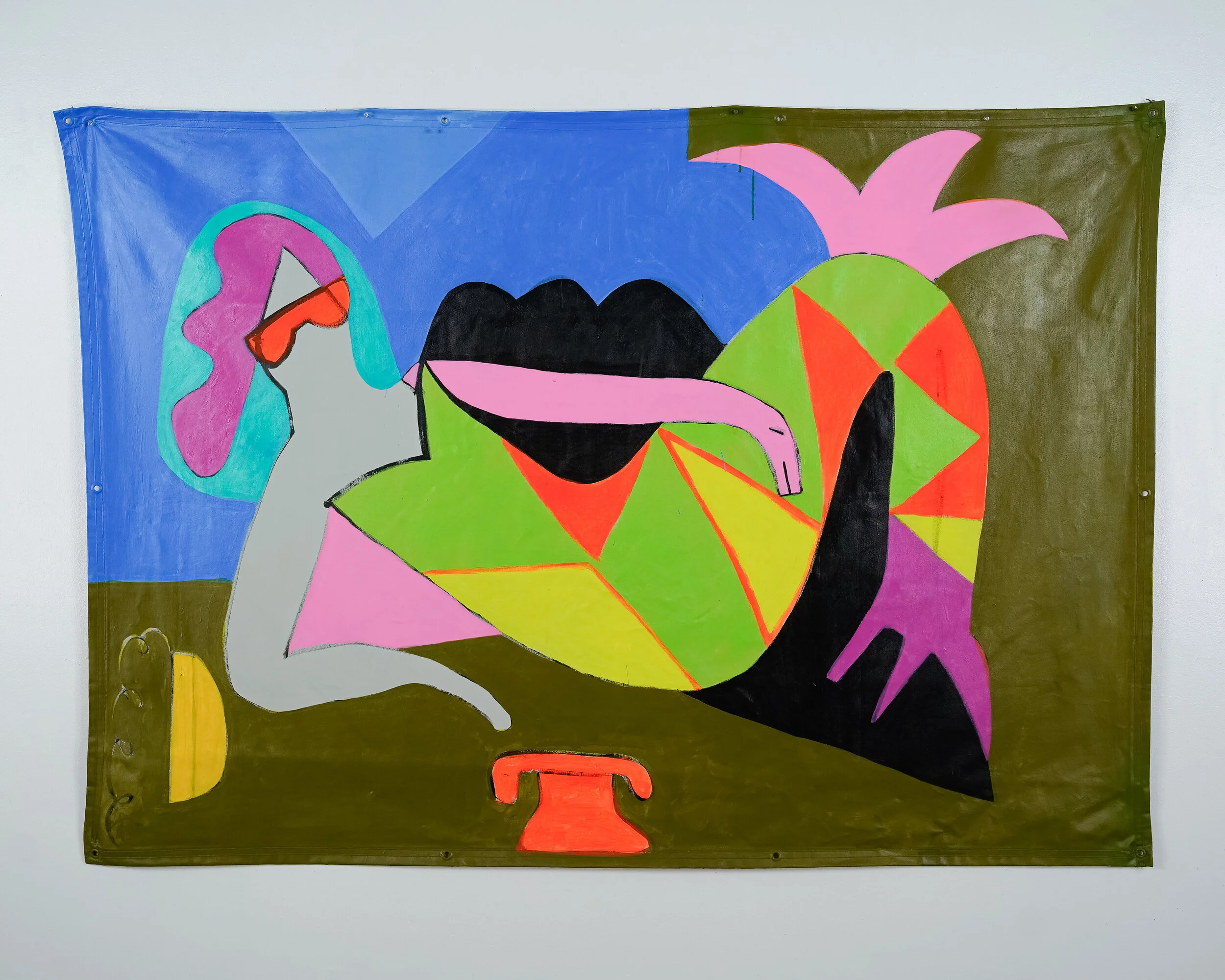 G.S 07-17 72dpi_-5.jpg