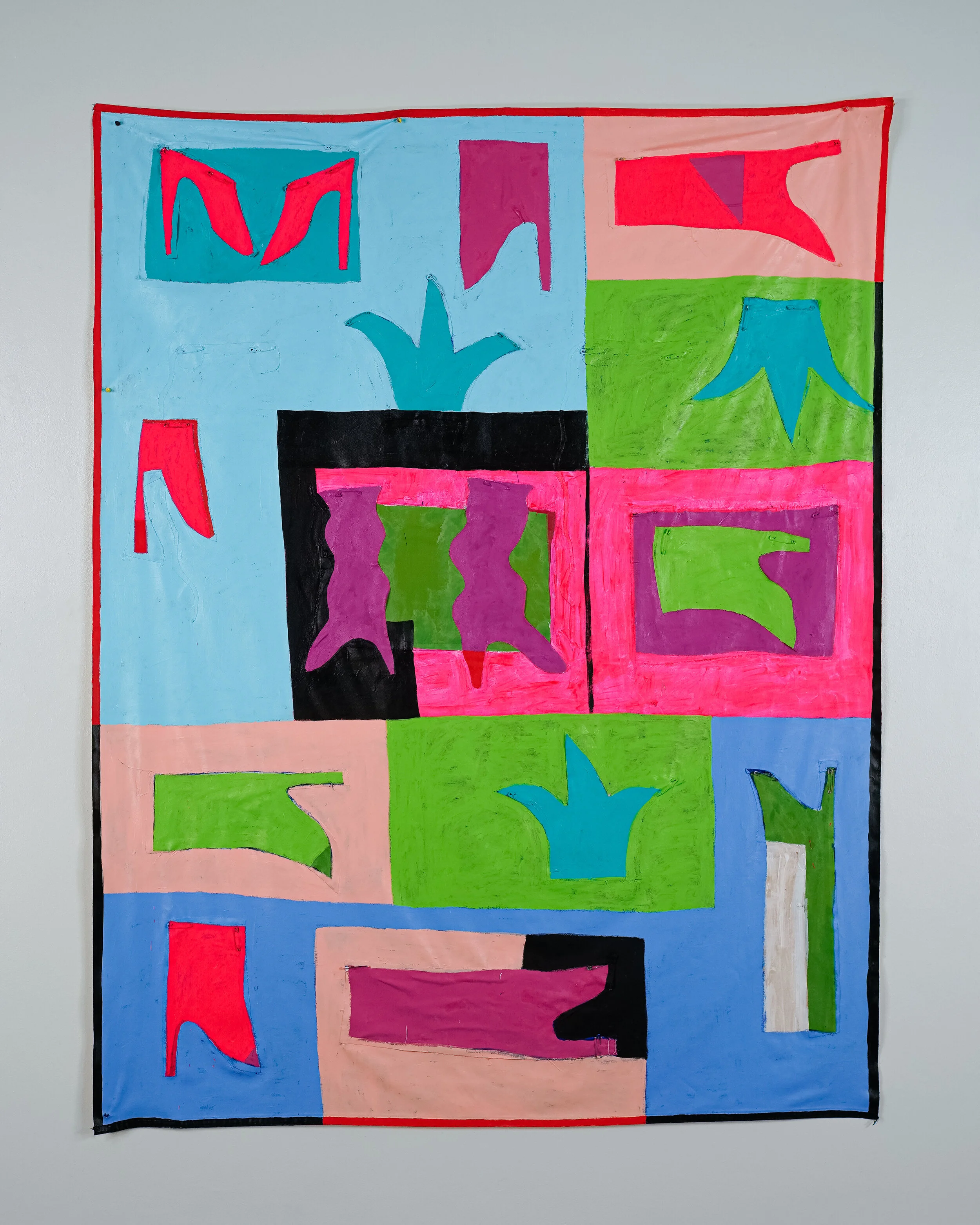 G.S 07-17 72dpi_-22.jpg