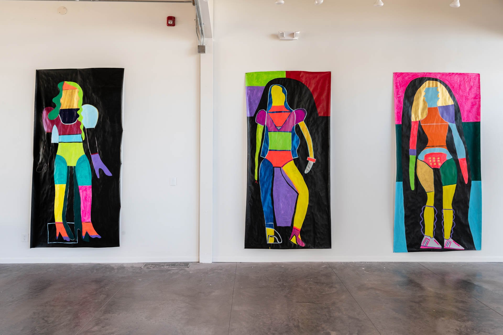 First Group LoRes-2.jpg