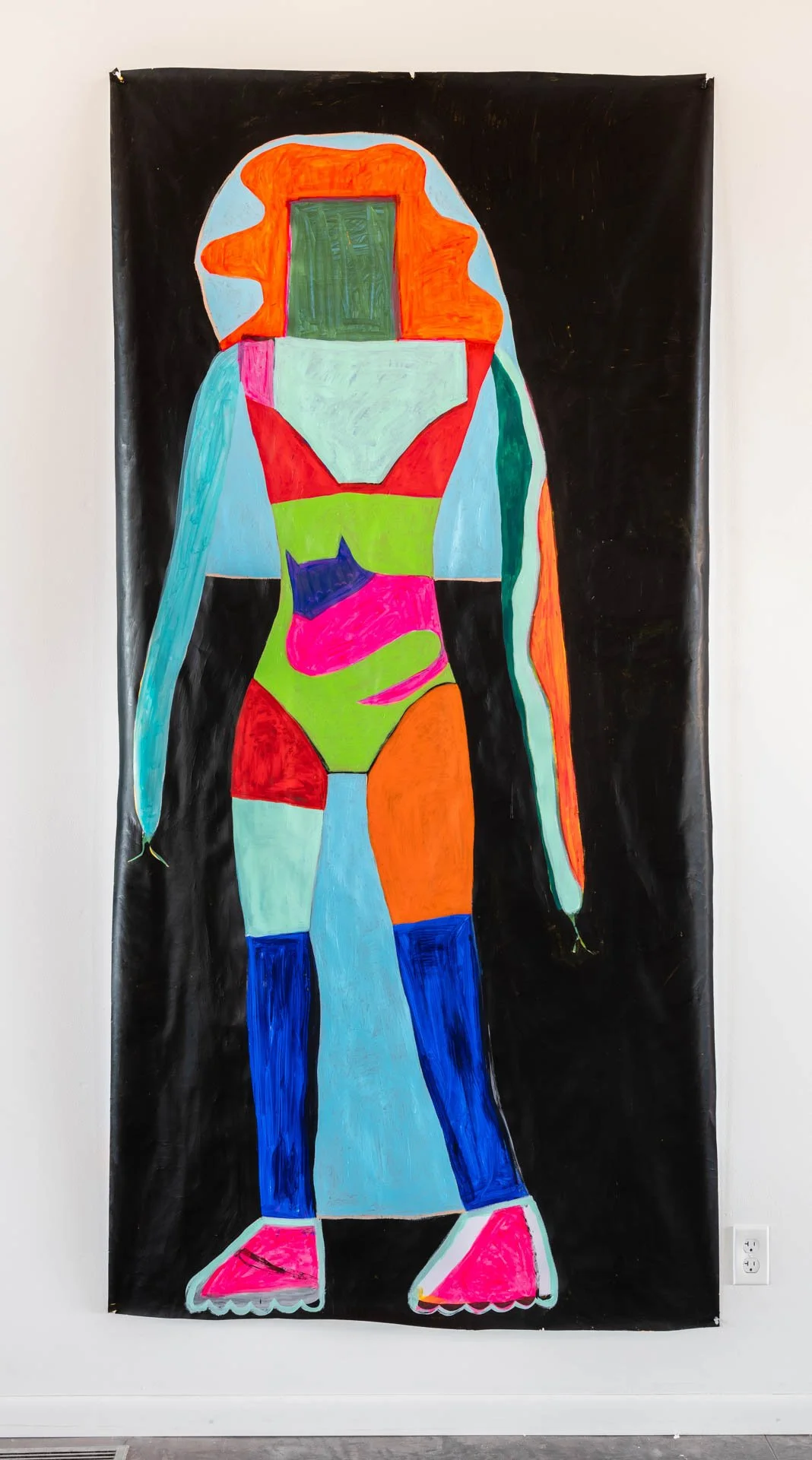 First Group LoRes-8.jpg