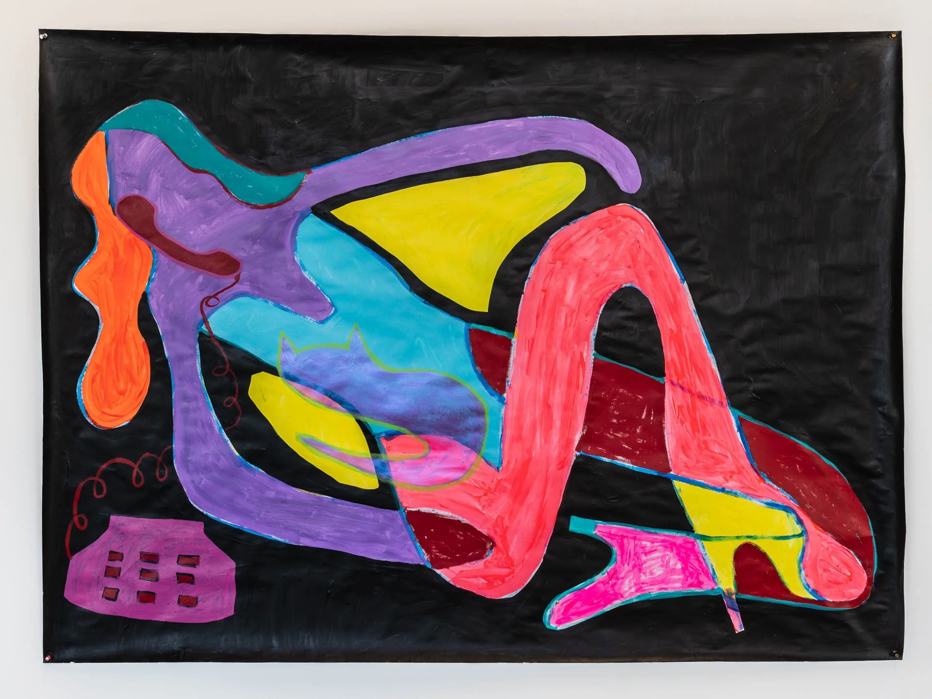 First Group LoRes-12.jpg