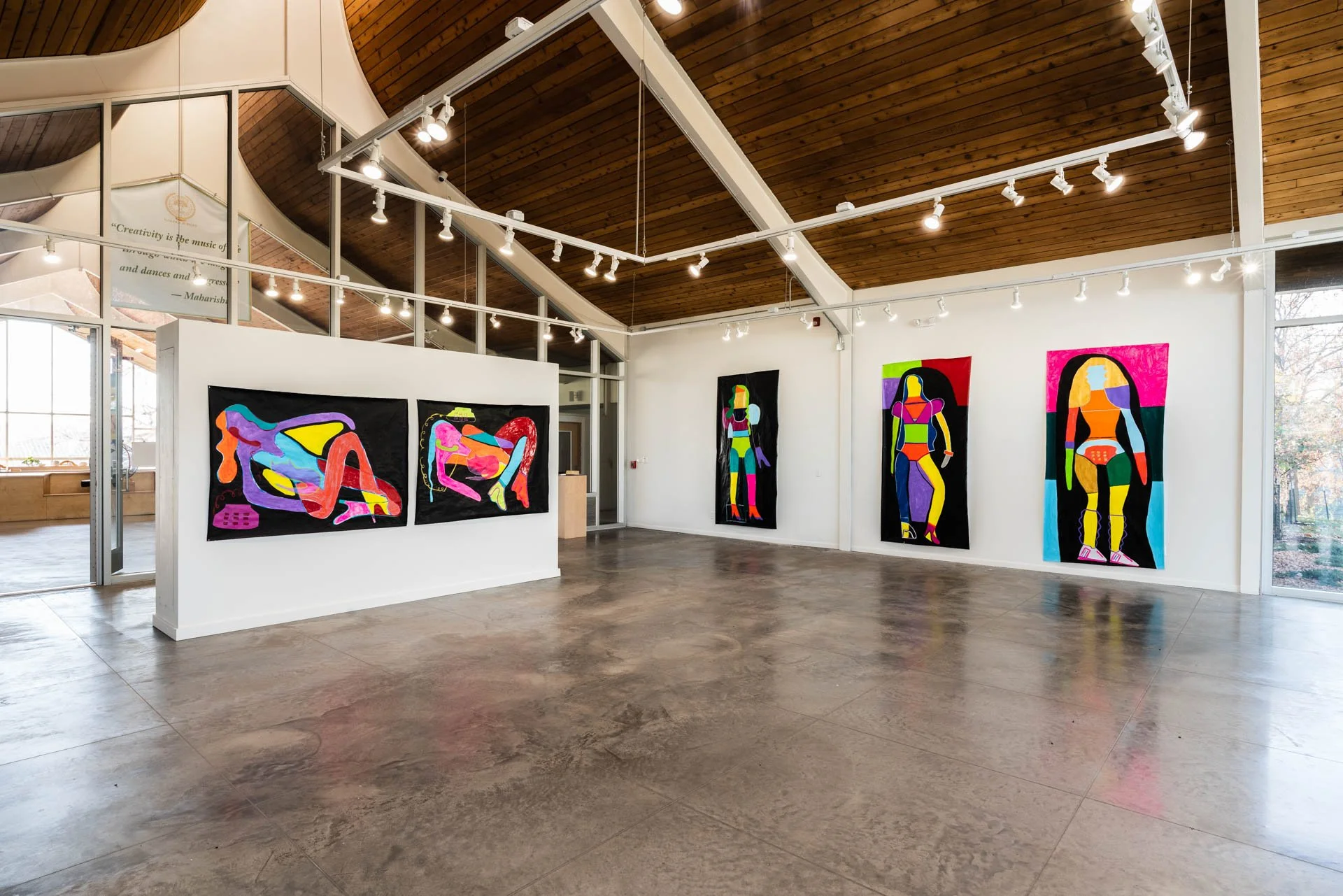 First Group LoRes-14.jpg