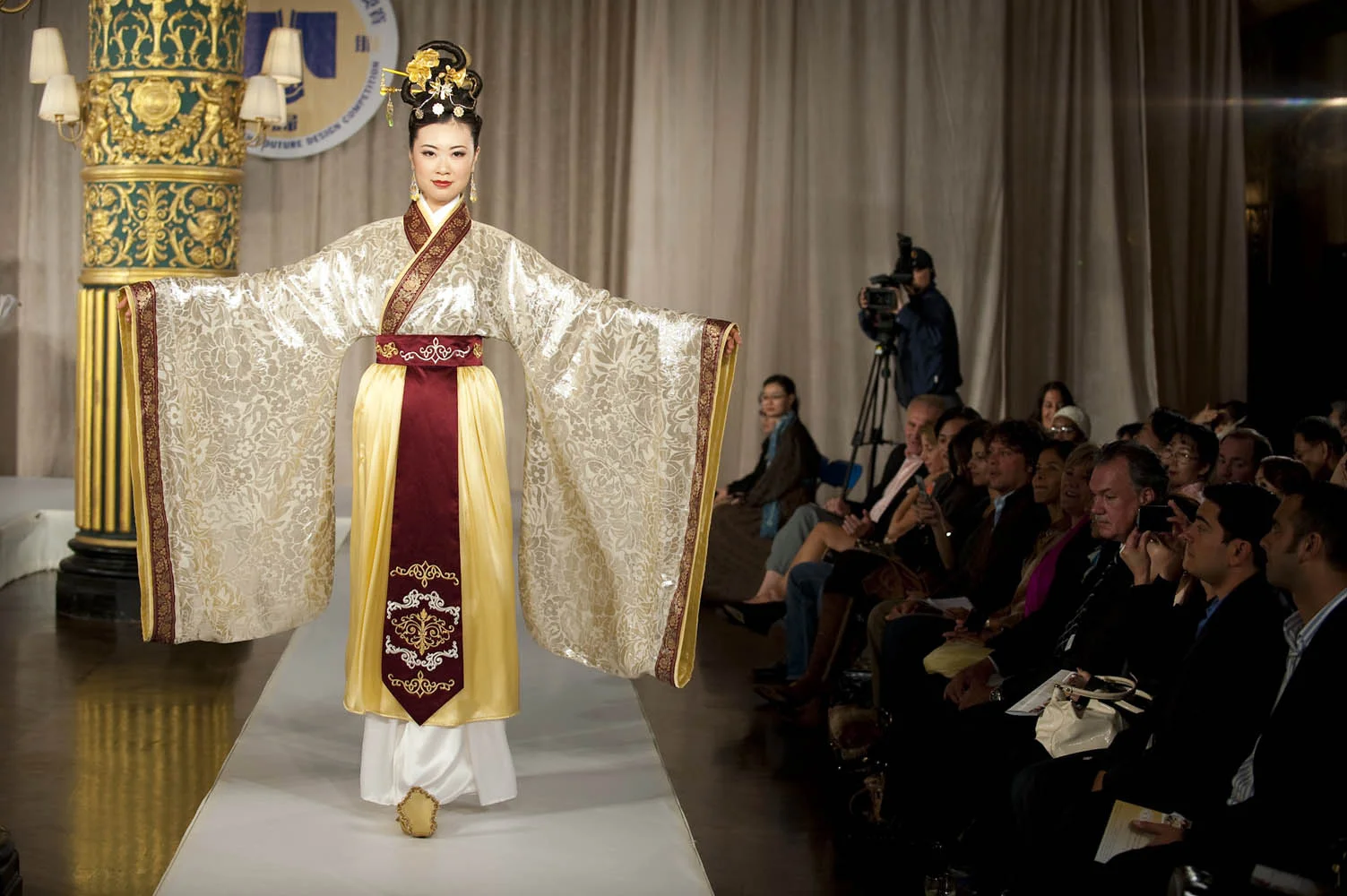 2009-9-12-hanfu911-04.jpg
