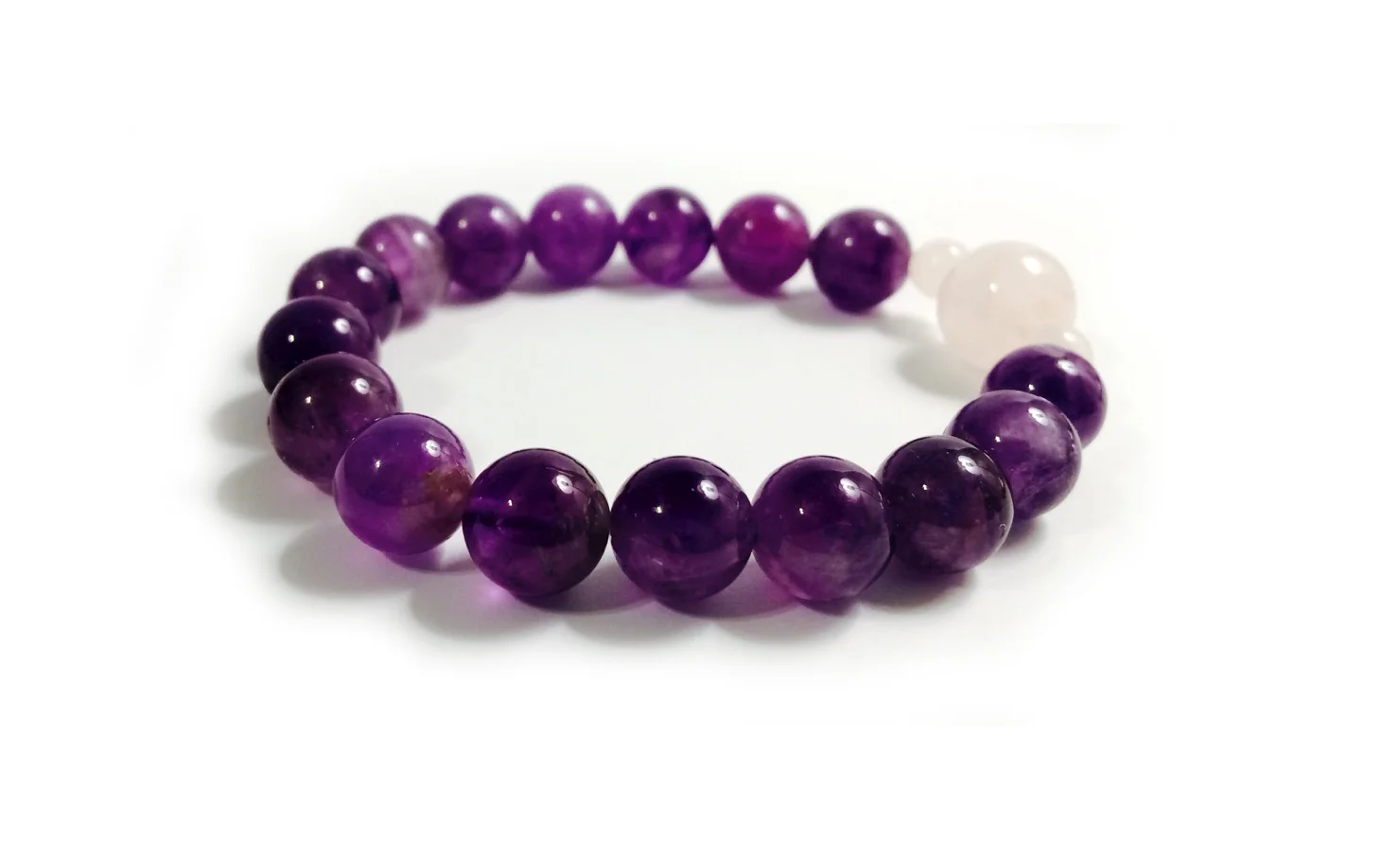 Purple Bracelet-1.jpg