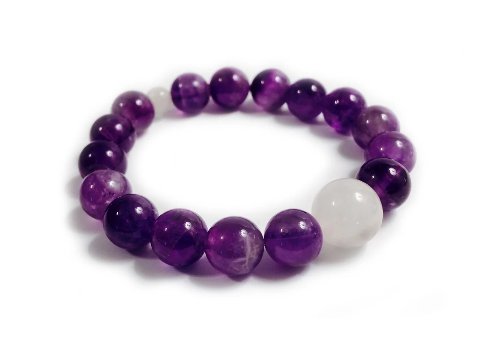 Purple Bracelet-3.jpg