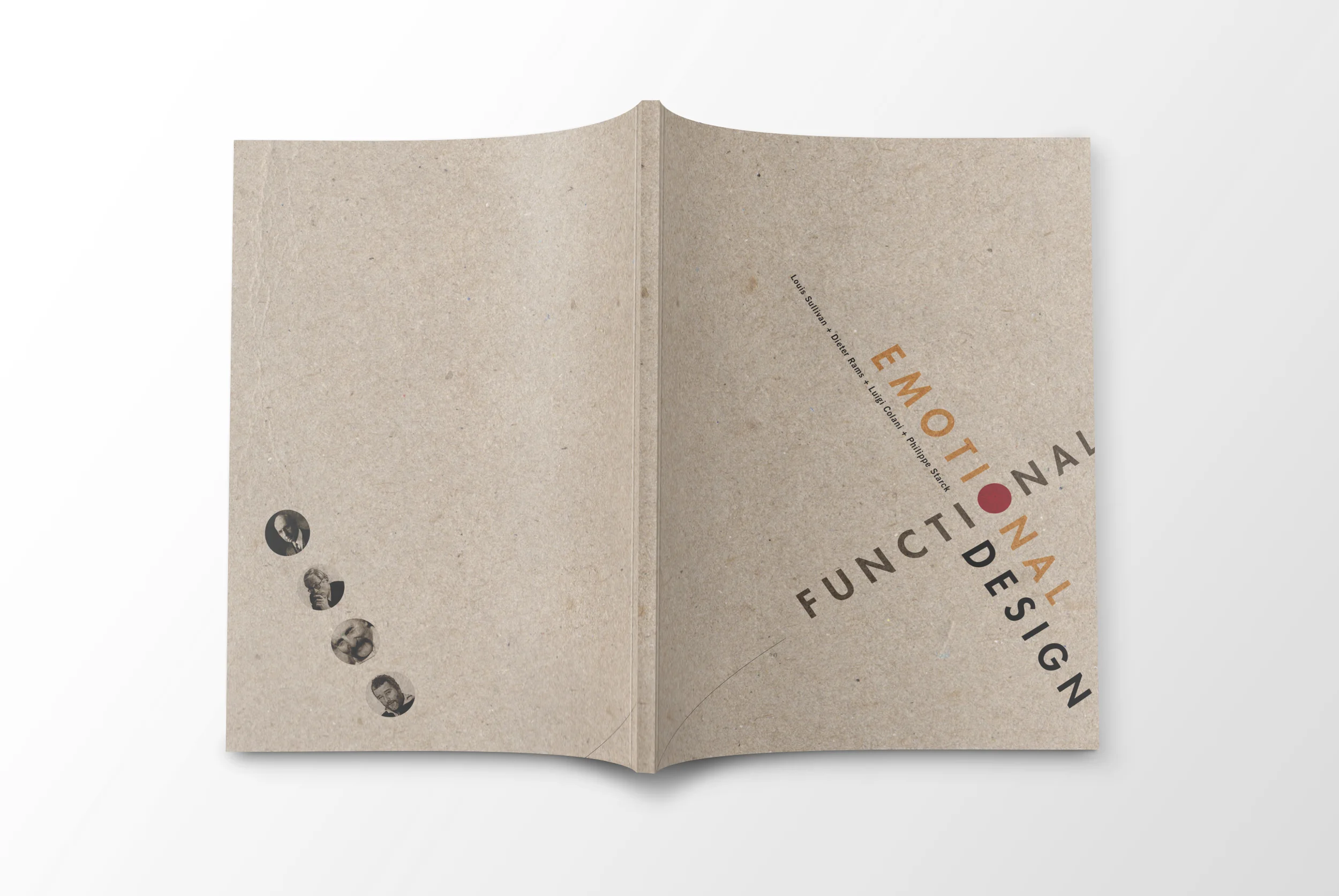 functional1.jpg