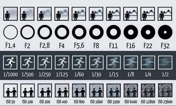 7K1k6af.jpg