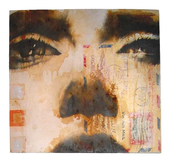 Employee Discounts (fiction)