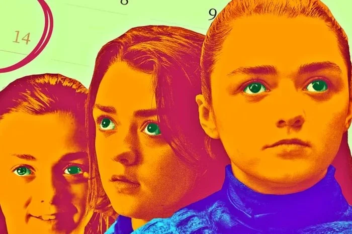 It’s Not Too Late to Get Into ‘Game of Thrones.’ Here’s How.
