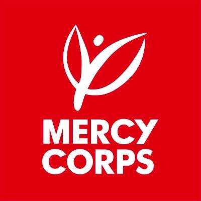 mercy corps.jpeg