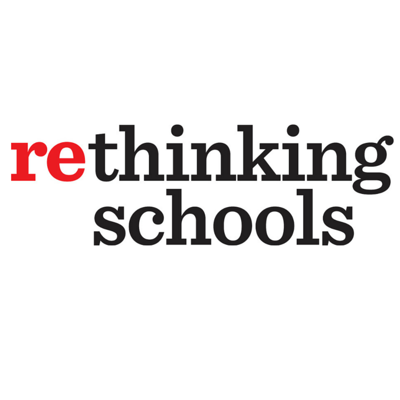 rethinking schools.png