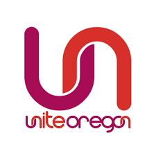 unite oregon.png