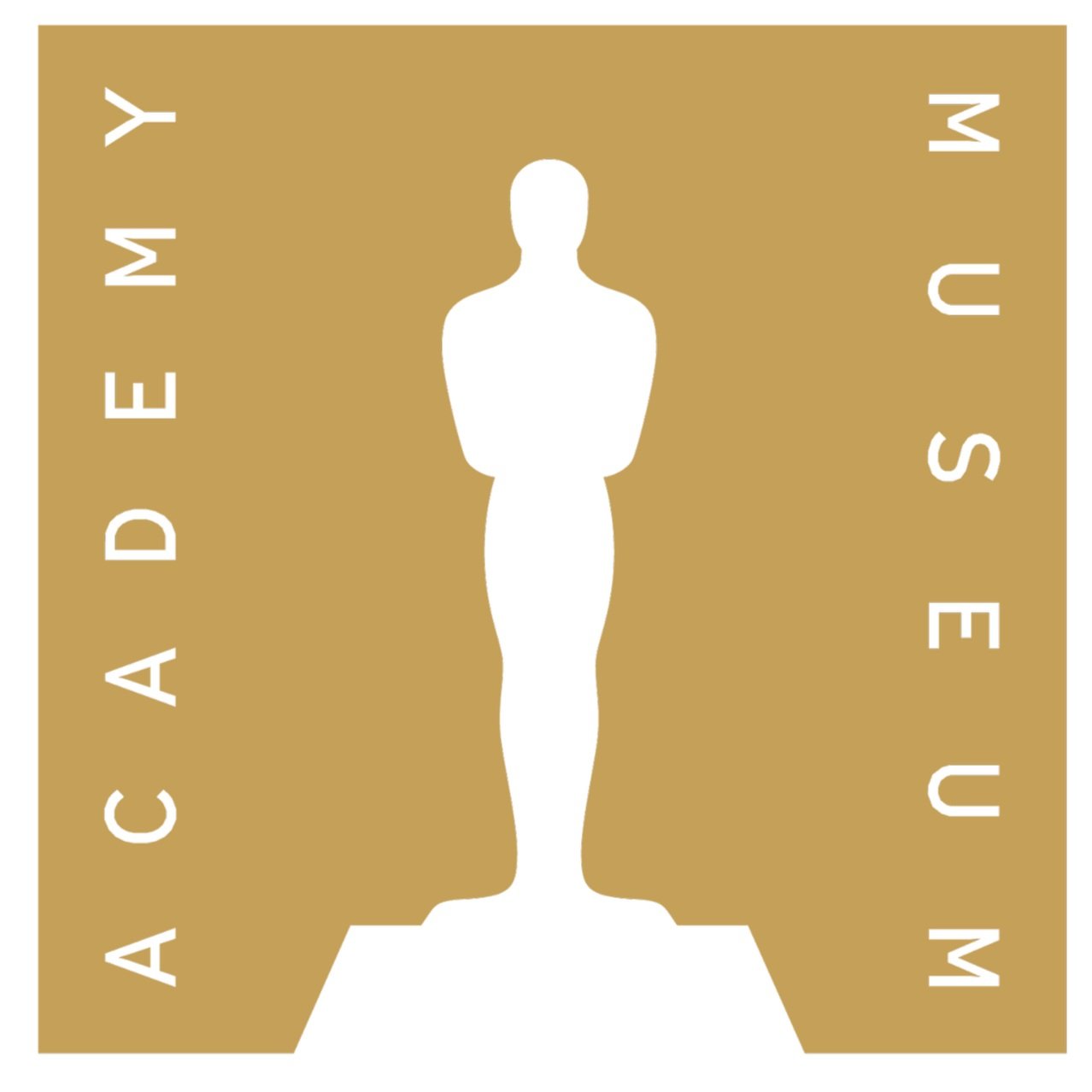 academy+museum+logo.jpg