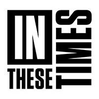 In These Times