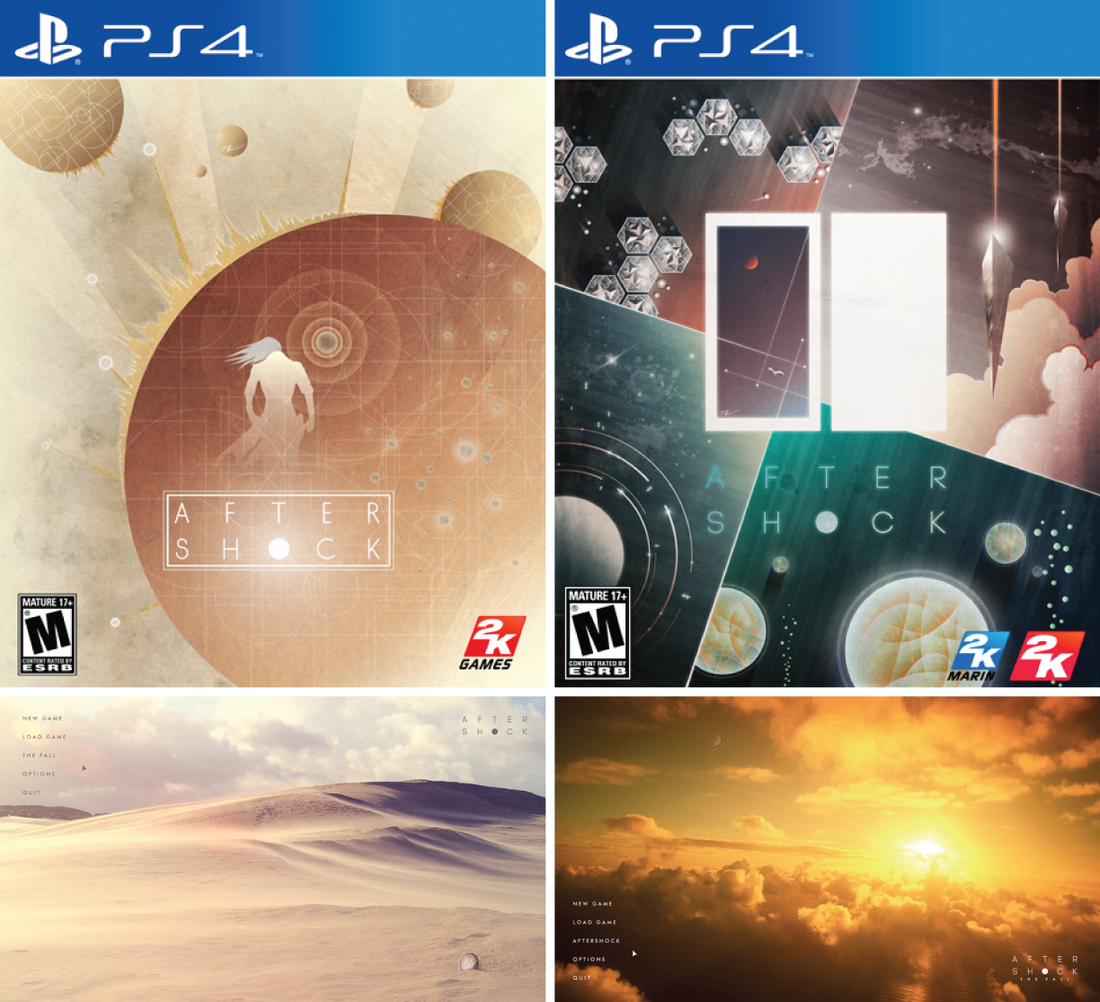 MOCK-UPS-HP-2.png