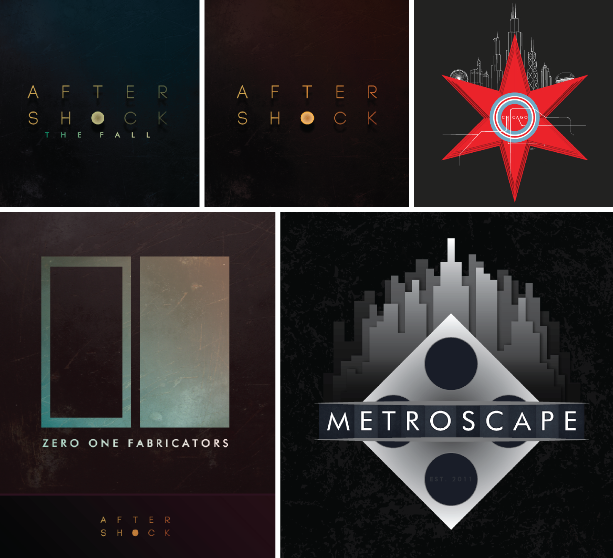 LOGOS-HP-12.png