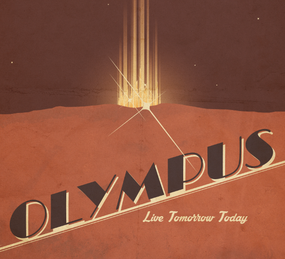 WORLDS-OF-AFTERSHOCK-OLYMPUS-5SHP.png