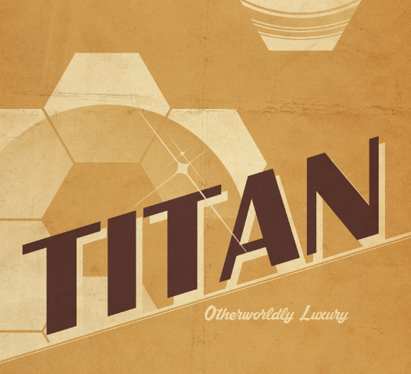 WORLDS-OF-AFTERSHOCK-TITAN-5SHP.png