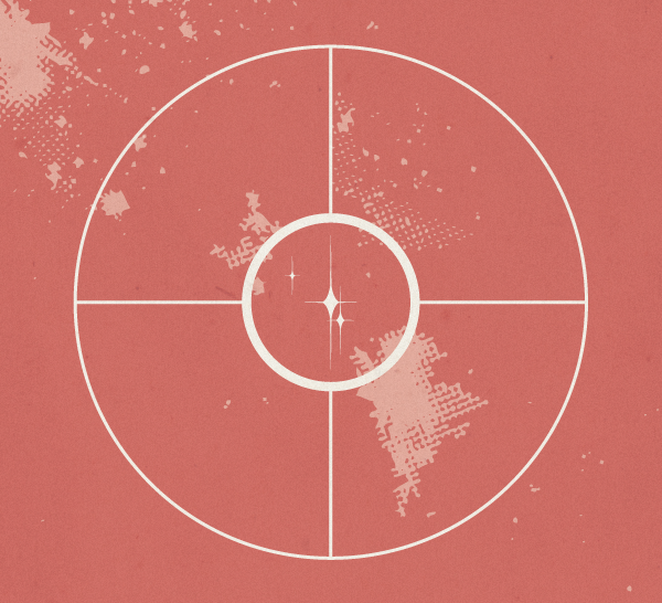MAP-MAESTRO-1HP.png