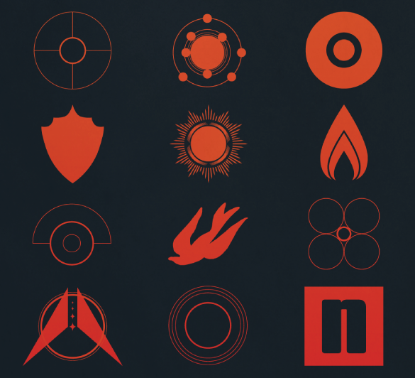 SYMBOLS-4HP.png