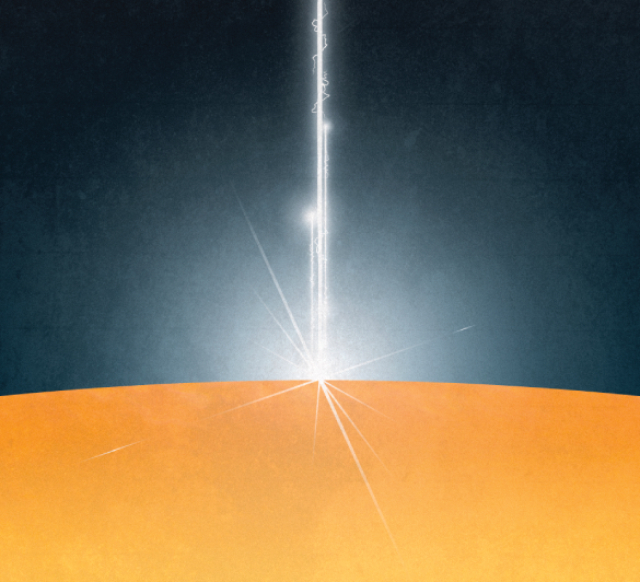TEASER-C-2HP.png