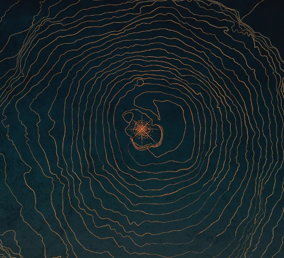 OLYMPUS-TOPOGRAPHY.jpg