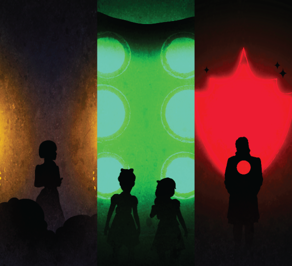 PROTECTOR-B-HP.png