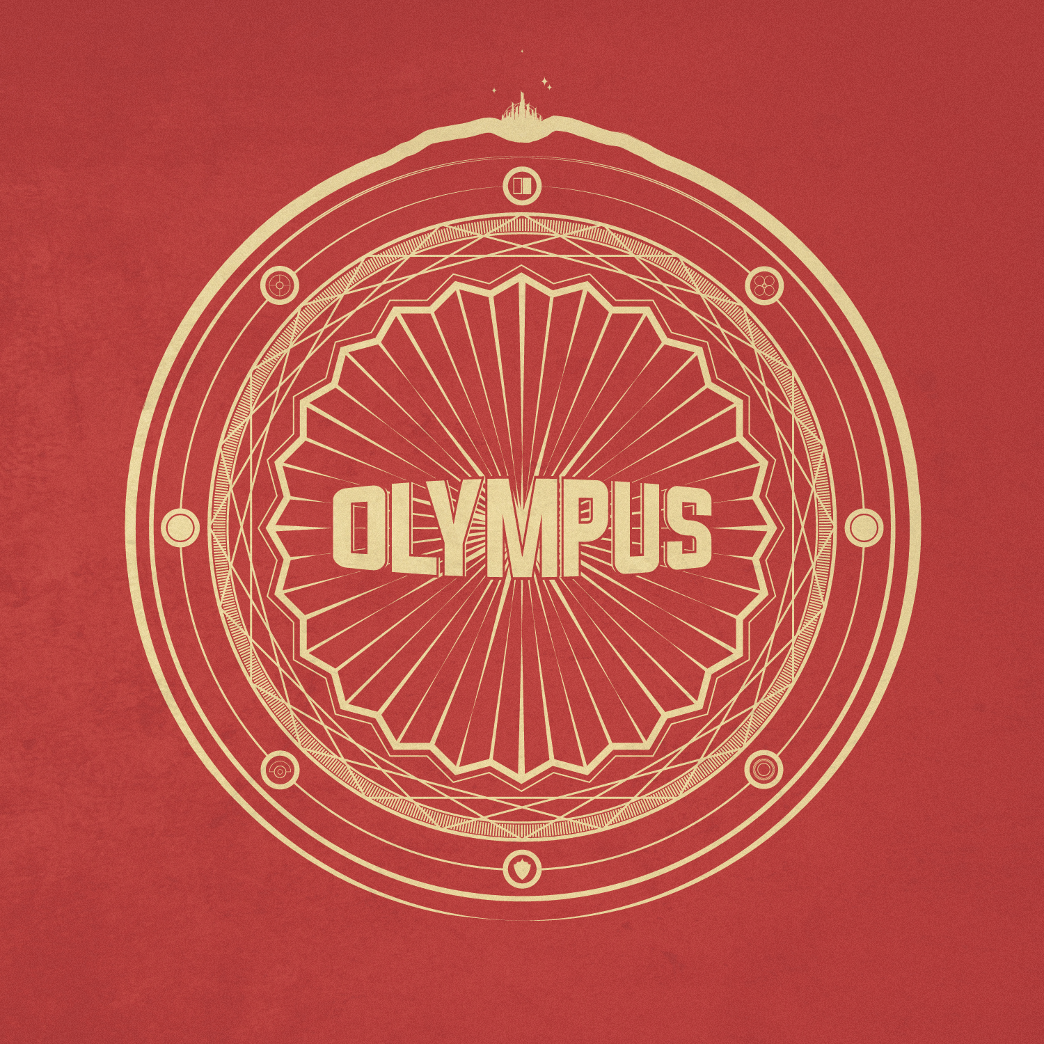 EMBLEM-5.png