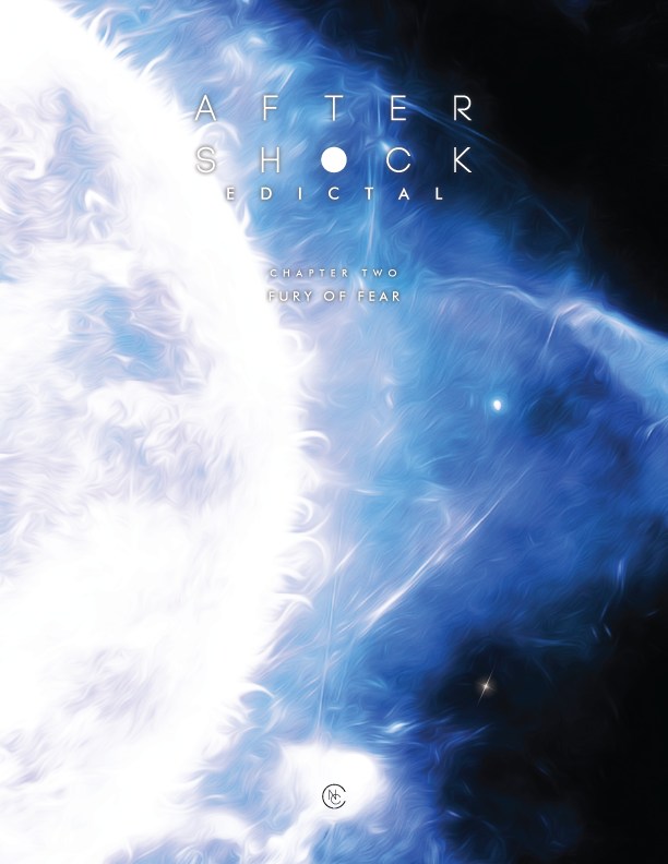 EDI-CHAPTER-2.png