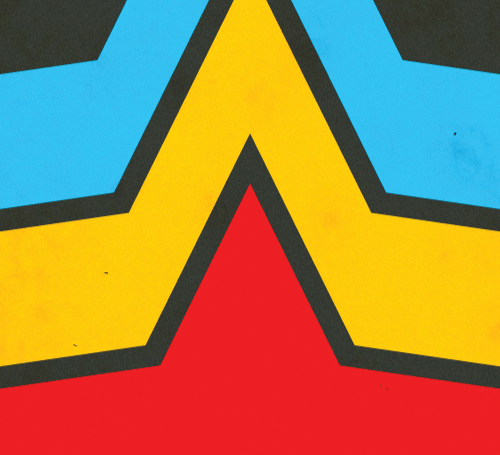 THUMBNAIL-1.png