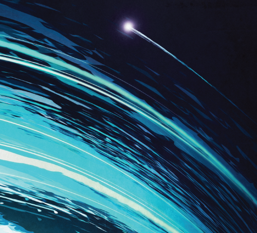 THUMBNAIL-3.png