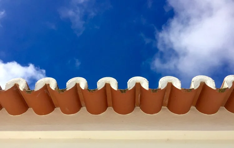gorgeous sky and roof.jpg