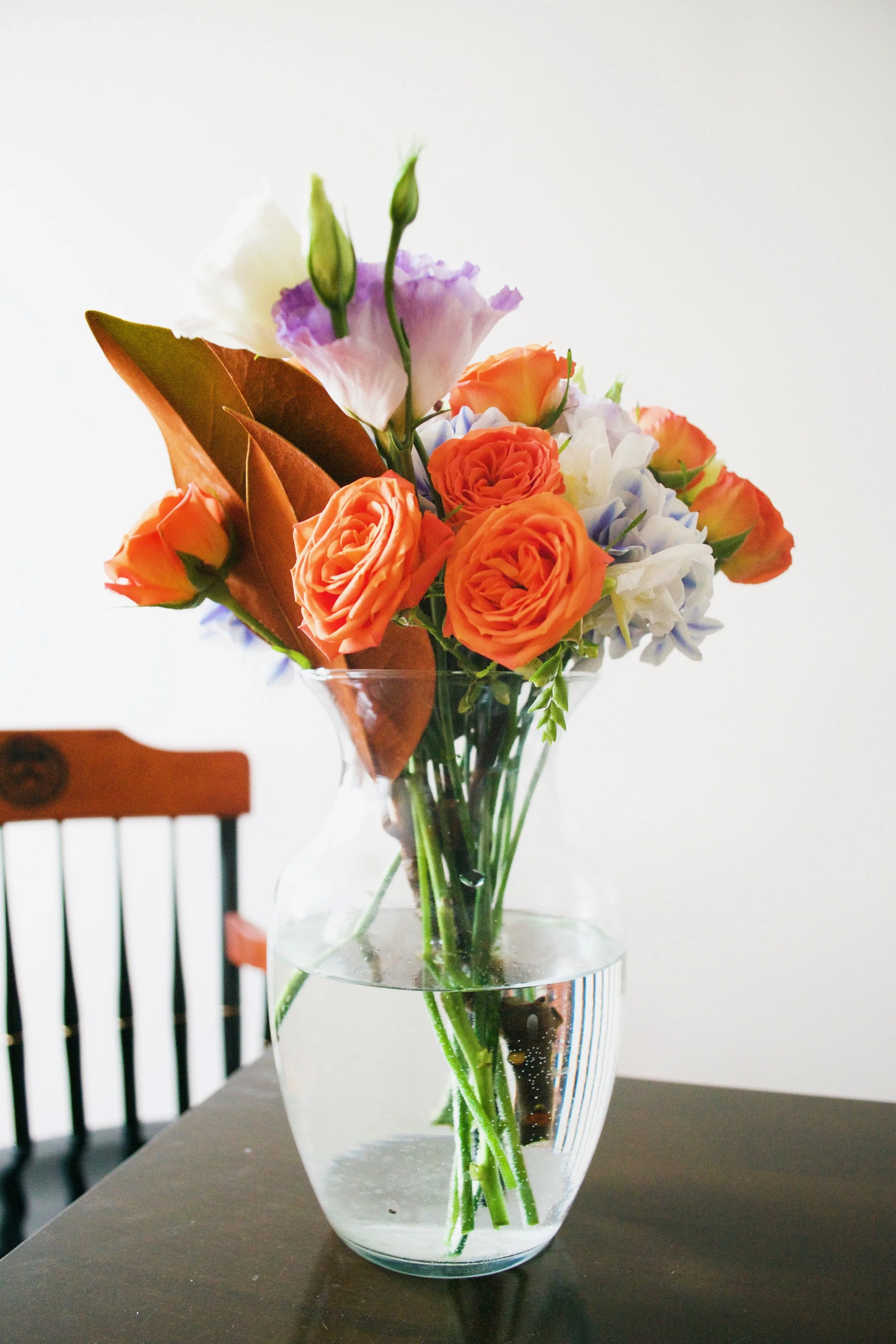 flowers in a vase.jpeg