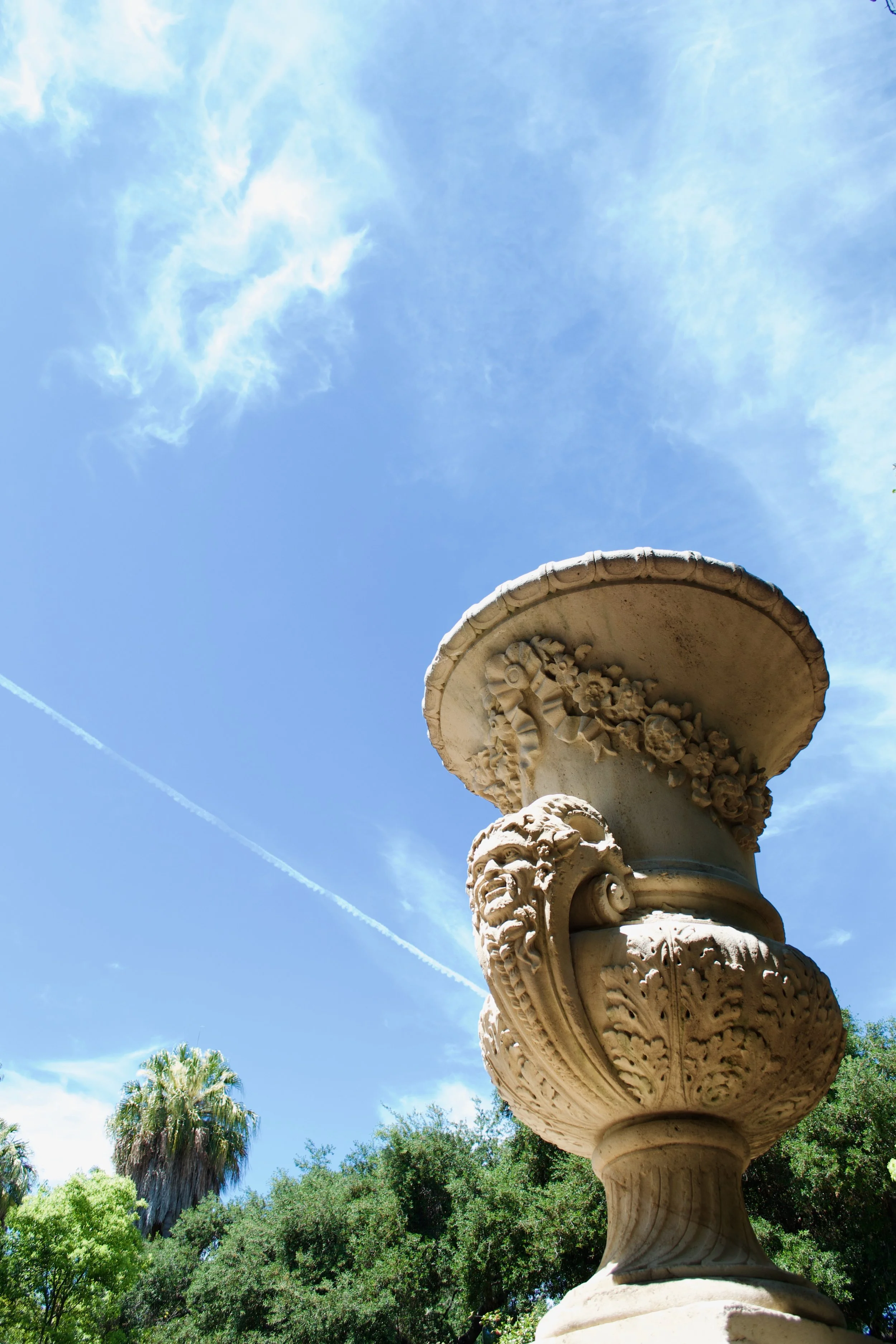huntington sculpture and sky.jpeg