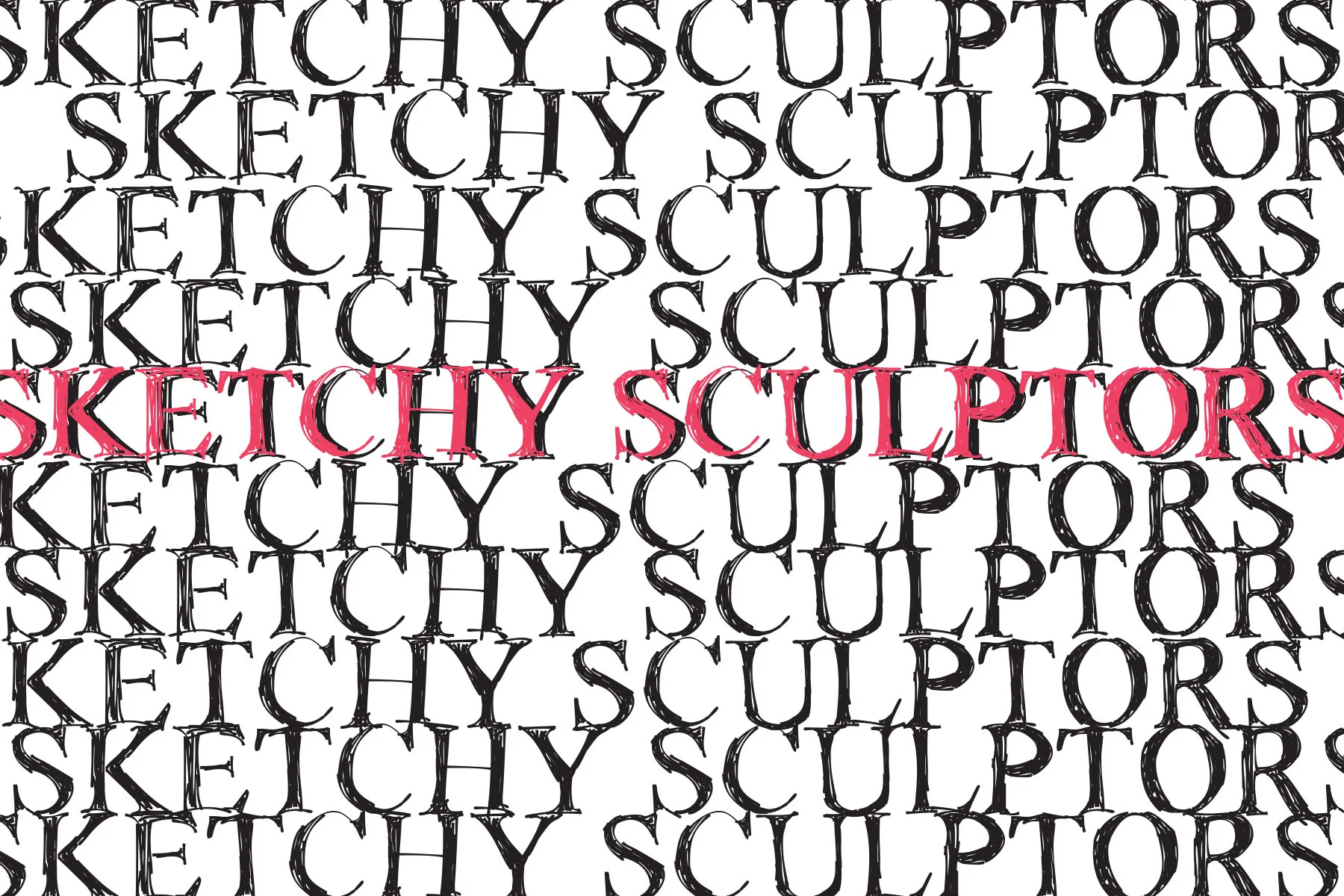 SketchSculpt.jpg