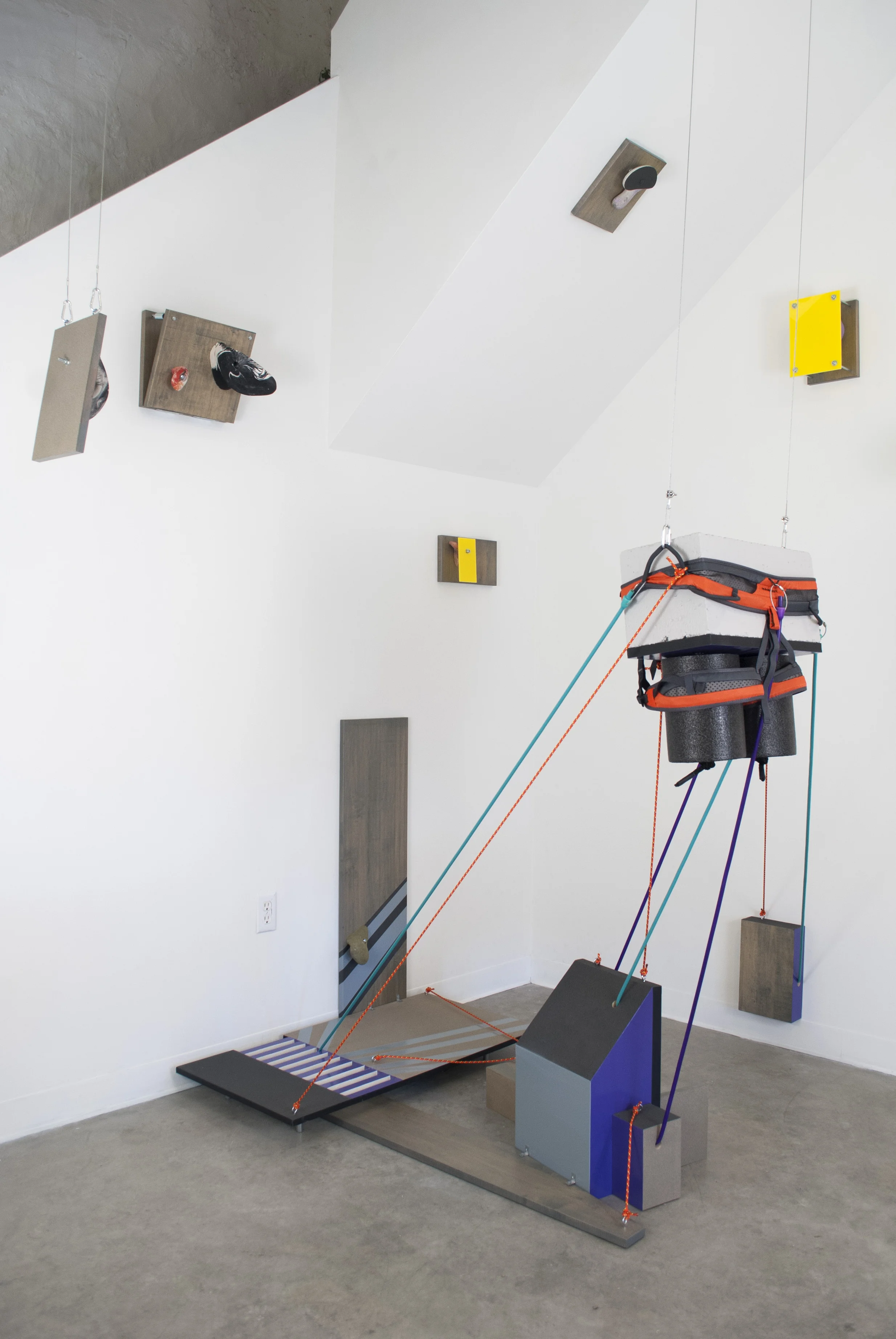 futile_ascent001.jpg