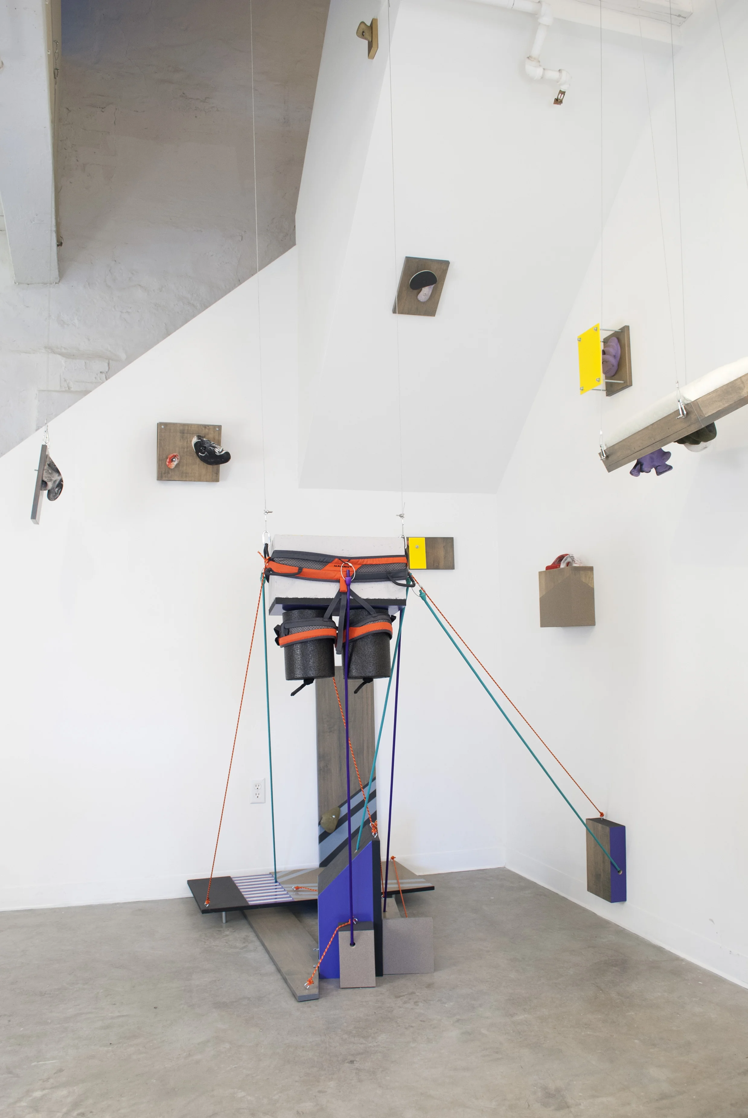 futile_ascent020.jpg