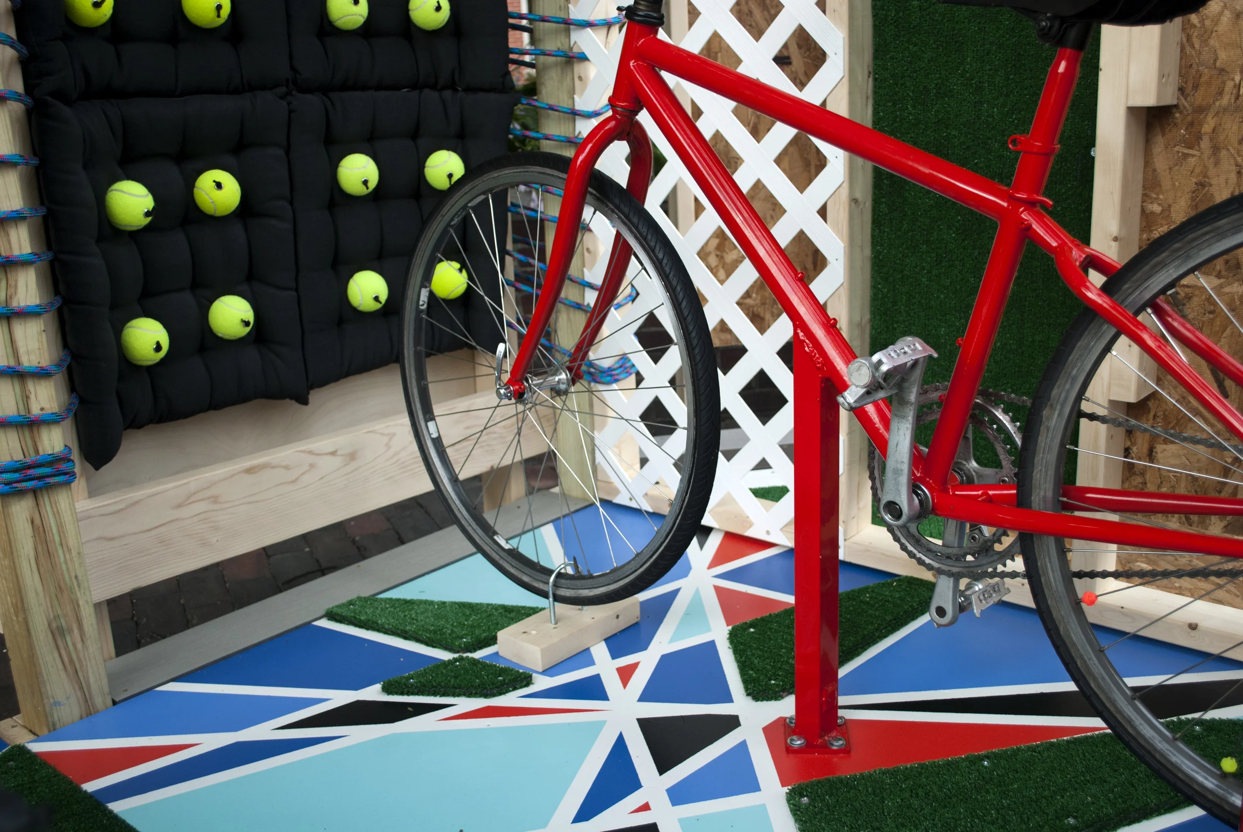 BCA_inMotion10.jpg
