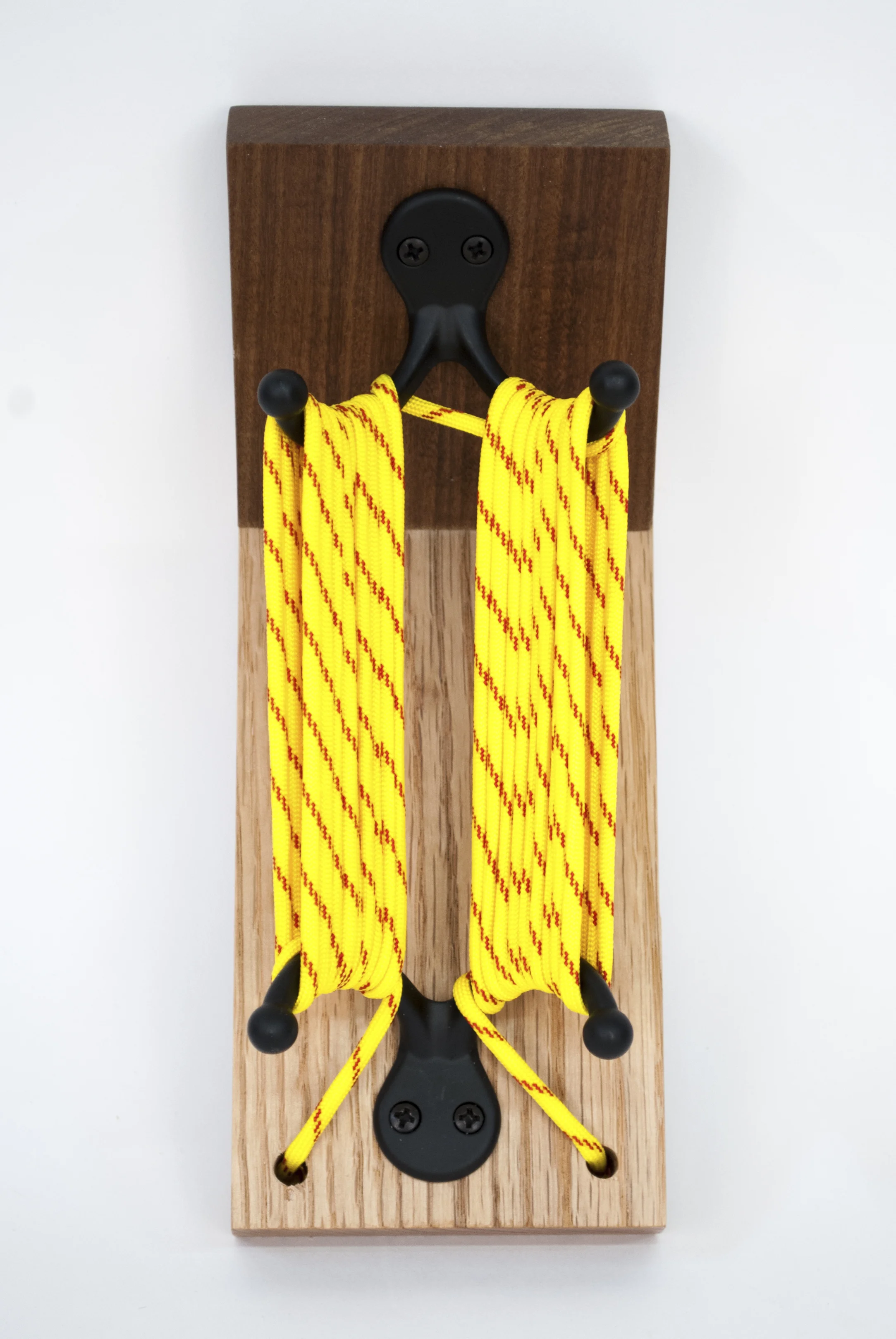 objects_08.jpg