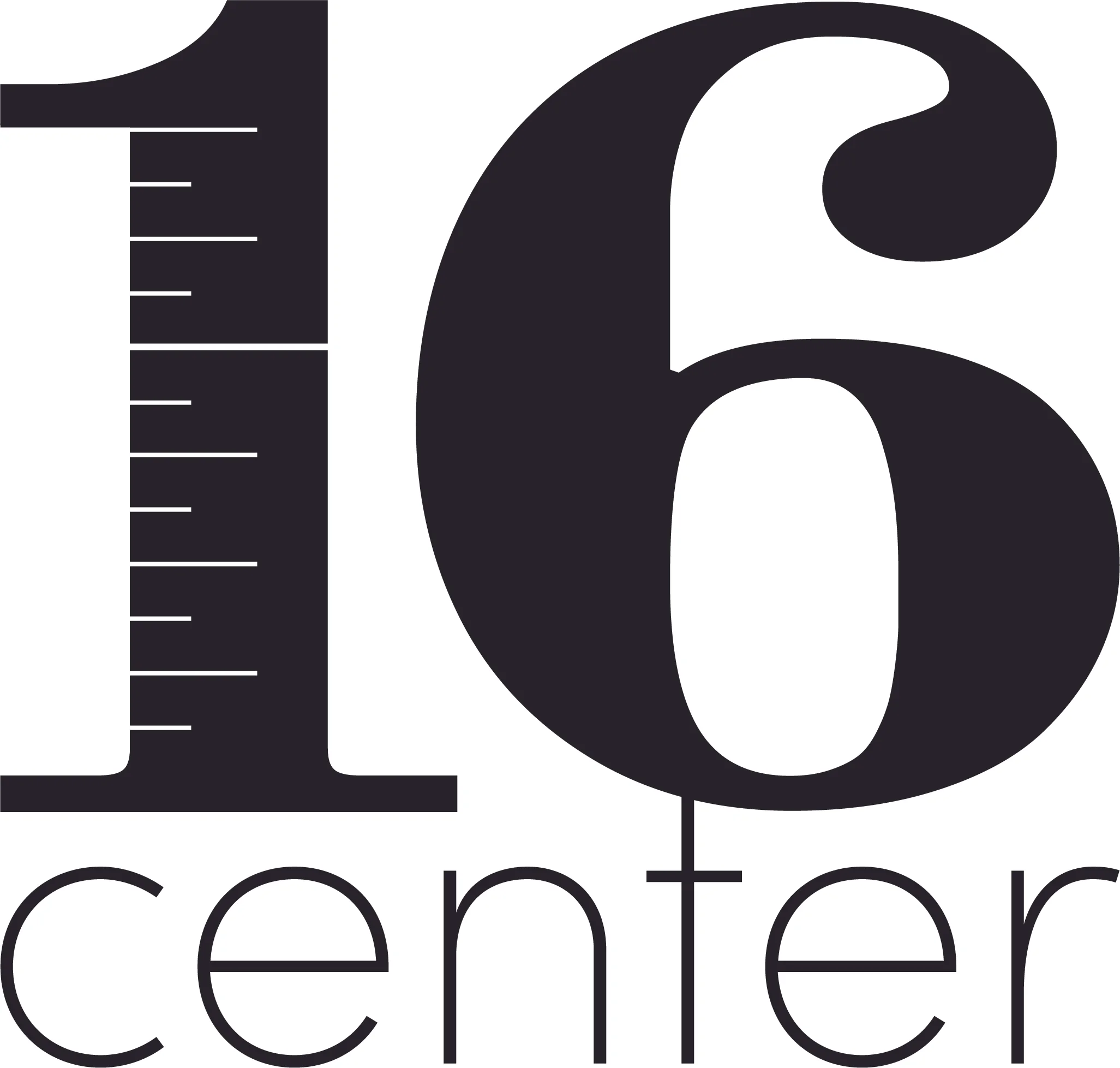 16oncenter.jpg