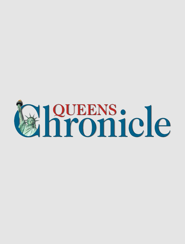 Queens Chronicle, 2017
