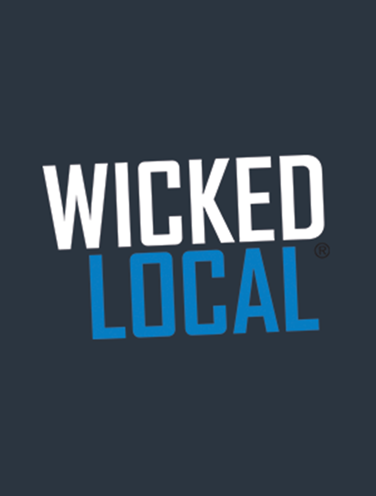 Wicked Local Beverly, 2014